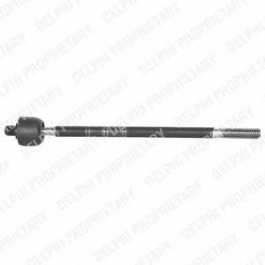 Delphi TA1611 Inner Tie Rod TA1611: Buy near me at 2407.PL in Poland at an Affordable price!