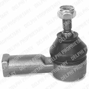 Delphi TA1614 Tie rod end outer TA1614: Buy near me at 2407.PL in Poland at an Affordable price!