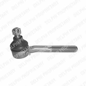 Delphi TA1617 Tie rod end outer TA1617: Buy near me in Poland at 2407.PL - Good price!