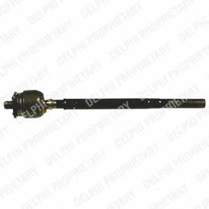 Delphi TA1627 Inner Tie Rod TA1627: Buy near me in Poland at 2407.PL - Good price!