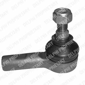 Delphi TA1643 Tie rod end outer TA1643: Buy near me in Poland at 2407.PL - Good price!
