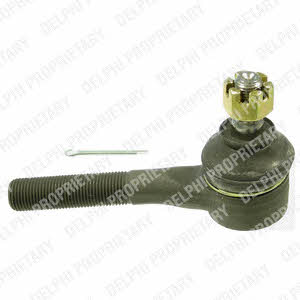 Delphi TA1652 Tie rod end outer TA1652: Buy near me in Poland at 2407.PL - Good price!