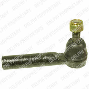 Delphi TA1655 Inner Tie Rod TA1655: Buy near me in Poland at 2407.PL - Good price!
