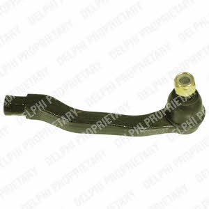 Delphi TA1663 Tie rod end right TA1663: Buy near me in Poland at 2407.PL - Good price!