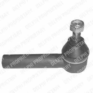 Delphi TA1671 Tie rod end outer TA1671: Buy near me in Poland at 2407.PL - Good price!