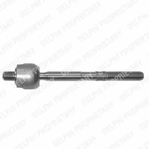 Delphi TA1673 Inner Tie Rod TA1673: Buy near me at 2407.PL in Poland at an Affordable price!