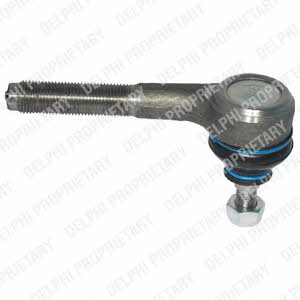 Delphi TA1682 Tie rod end right TA1682: Buy near me in Poland at 2407.PL - Good price!