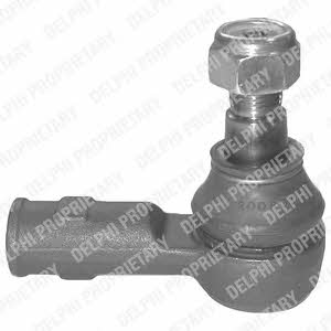 Delphi TA1683 Tie rod end outer TA1683: Buy near me in Poland at 2407.PL - Good price!