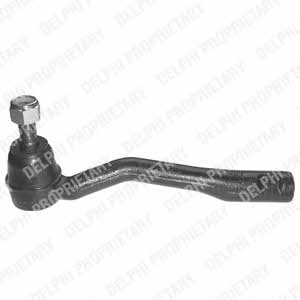 Delphi TA1684 Tie rod end left TA1684: Buy near me at 2407.PL in Poland at an Affordable price!