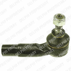 Delphi TA1691 Tie rod end right TA1691: Buy near me in Poland at 2407.PL - Good price!