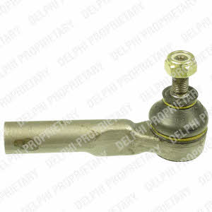 Delphi TA1692 Tie rod end outer TA1692: Buy near me at 2407.PL in Poland at an Affordable price!