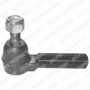 Delphi TA1701 Tie rod end outer TA1701: Buy near me in Poland at 2407.PL - Good price!
