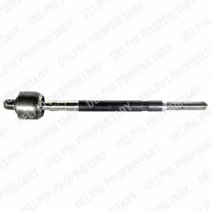 Delphi TA1713 Inner Tie Rod TA1713: Buy near me in Poland at 2407.PL - Good price!