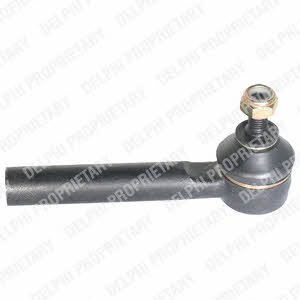Delphi TA1714 Tie rod end outer TA1714: Buy near me in Poland at 2407.PL - Good price!