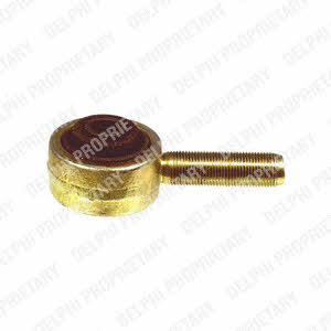 Delphi TA1731 Steering tie rod TA1731: Buy near me at 2407.PL in Poland at an Affordable price!