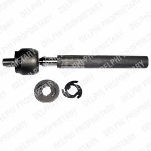 Delphi TA1732 Inner Tie Rod TA1732: Buy near me at 2407.PL in Poland at an Affordable price!