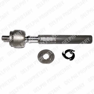 Delphi TA1736 Inner Tie Rod TA1736: Buy near me at 2407.PL in Poland at an Affordable price!