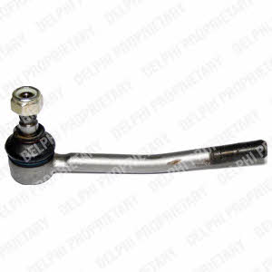 Delphi TA1737 Tie rod end outer TA1737: Buy near me in Poland at 2407.PL - Good price!
