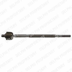 Delphi TA1738 Inner Tie Rod TA1738: Buy near me in Poland at 2407.PL - Good price!