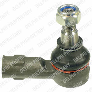 Delphi TA1742 Tie rod end left TA1742: Buy near me at 2407.PL in Poland at an Affordable price!
