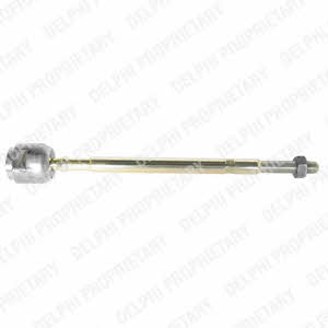 Delphi TA1746 Inner Tie Rod TA1746: Buy near me in Poland at 2407.PL - Good price!