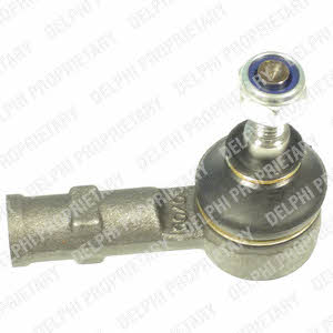 Delphi TA1748 Tie rod end outer TA1748: Buy near me in Poland at 2407.PL - Good price!
