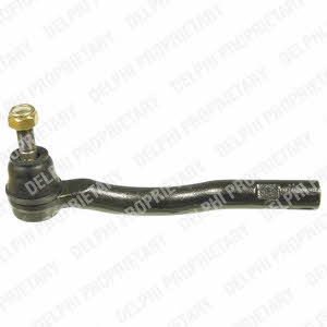 Delphi TA1753 Tie rod end outer TA1753: Buy near me in Poland at 2407.PL - Good price!