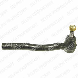 Delphi TA1754 Tie rod end outer TA1754: Buy near me in Poland at 2407.PL - Good price!