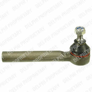 Delphi TA1766 Tie rod end outer TA1766: Buy near me in Poland at 2407.PL - Good price!
