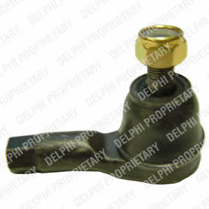 Delphi TA1769 Tie rod end outer TA1769: Buy near me in Poland at 2407.PL - Good price!