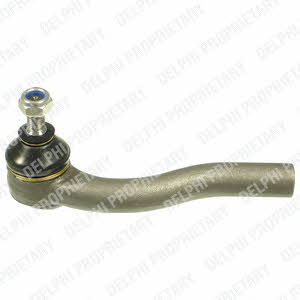 Delphi TA1770 Tie rod end left TA1770: Buy near me at 2407.PL in Poland at an Affordable price!