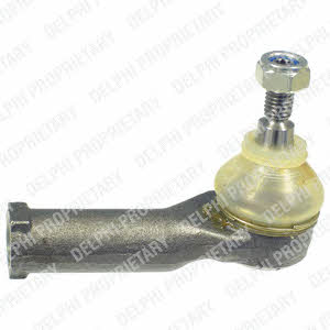 Delphi TA1772 Tie rod end outer TA1772: Buy near me in Poland at 2407.PL - Good price!