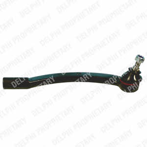 Delphi TA1774 Tie rod end outer TA1774: Buy near me in Poland at 2407.PL - Good price!