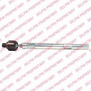 Delphi TA1777 Inner Tie Rod TA1777: Buy near me at 2407.PL in Poland at an Affordable price!