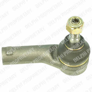 Delphi TA1781 Tie rod end outer TA1781: Buy near me in Poland at 2407.PL - Good price!