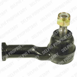 Delphi TA1782 Tie rod end outer TA1782: Buy near me at 2407.PL in Poland at an Affordable price!