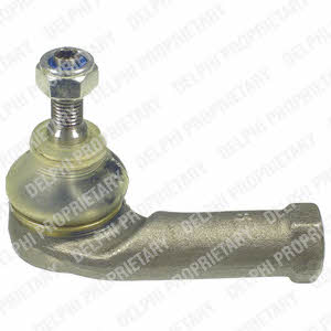 Delphi TA1787 Tie rod end outer TA1787: Buy near me in Poland at 2407.PL - Good price!