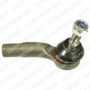 Delphi TA1796 Tie rod end right TA1796: Buy near me at 2407.PL in Poland at an Affordable price!