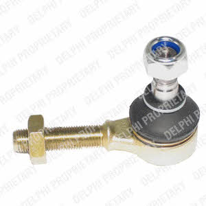 Delphi TA1801 Tie rod end outer TA1801: Buy near me in Poland at 2407.PL - Good price!