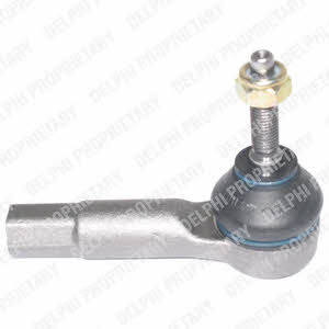 Delphi TA1806 Tie rod end outer TA1806: Buy near me in Poland at 2407.PL - Good price!