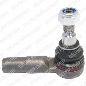 Delphi TA1808 Tie rod end outer TA1808: Buy near me at 2407.PL in Poland at an Affordable price!