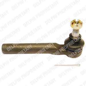 Delphi TA1812 Tie rod end outer TA1812: Buy near me in Poland at 2407.PL - Good price!