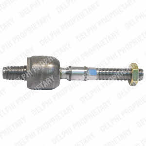 Delphi TA1823 Inner Tie Rod TA1823: Buy near me in Poland at 2407.PL - Good price!