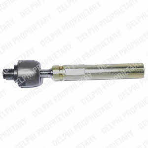 Delphi TA1826 Inner Tie Rod TA1826: Buy near me at 2407.PL in Poland at an Affordable price!