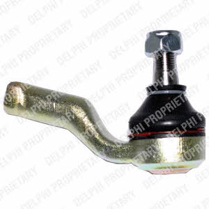 Delphi TA1830 Tie rod end outer TA1830: Buy near me in Poland at 2407.PL - Good price!