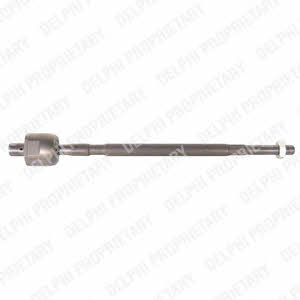 Delphi TA1836 Inner Tie Rod TA1836: Buy near me at 2407.PL in Poland at an Affordable price!