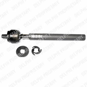 Delphi TA1841 Inner Tie Rod TA1841: Buy near me at 2407.PL in Poland at an Affordable price!