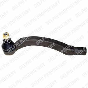 Delphi TA1849 Tie rod end left TA1849: Buy near me at 2407.PL in Poland at an Affordable price!