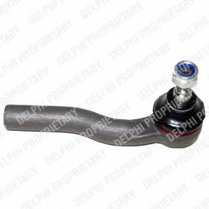 Delphi TA1852 Tie rod end right TA1852: Buy near me in Poland at 2407.PL - Good price!