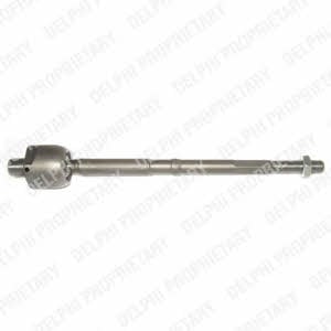 Delphi TA1858 Inner Tie Rod TA1858: Buy near me at 2407.PL in Poland at an Affordable price!